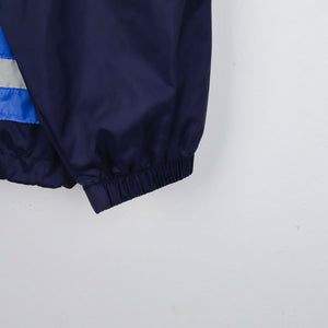 Giacca Napoli Diadora Blu 2000/2001 by DIADORA - Home (4)