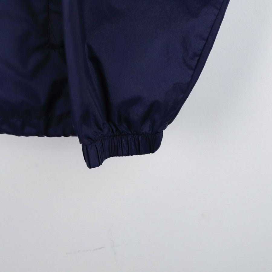 Giacca Napoli Diadora Blu 2000/2001 by DIADORA - Home (8)