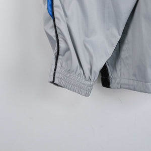 Giacca Napoli Diadora Grigia 2001/2002 by DIADORA - Home (3)