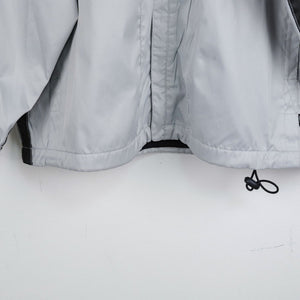 Giacca Napoli Diadora Grigia 2001/2002 by DIADORA - Home (5)