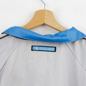 Giacca Napoli Diadora Grigia 2001/2002 by DIADORA - Home (3)