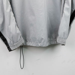 Giacca Napoli Diadora Grigia 2001/2002 by DIADORA - Home (6)