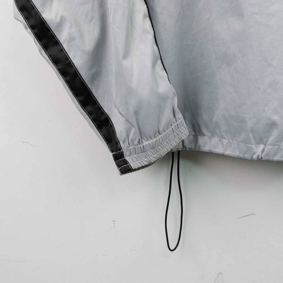 Giacca Napoli Diadora Grigia 2001/2002 by DIADORA - Home (7)