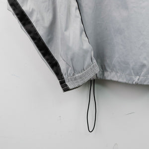 Giacca Napoli Diadora Grigia 2001/2002 by DIADORA - Home (7)