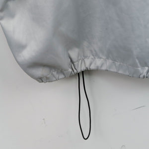 Giacca Napoli Diadora Grigia 2001/2002 by DIADORA - Home (9)