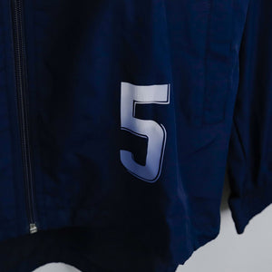 Giacca Napoli Diadora n5 2007/2008 by DIADORA - Home (5)