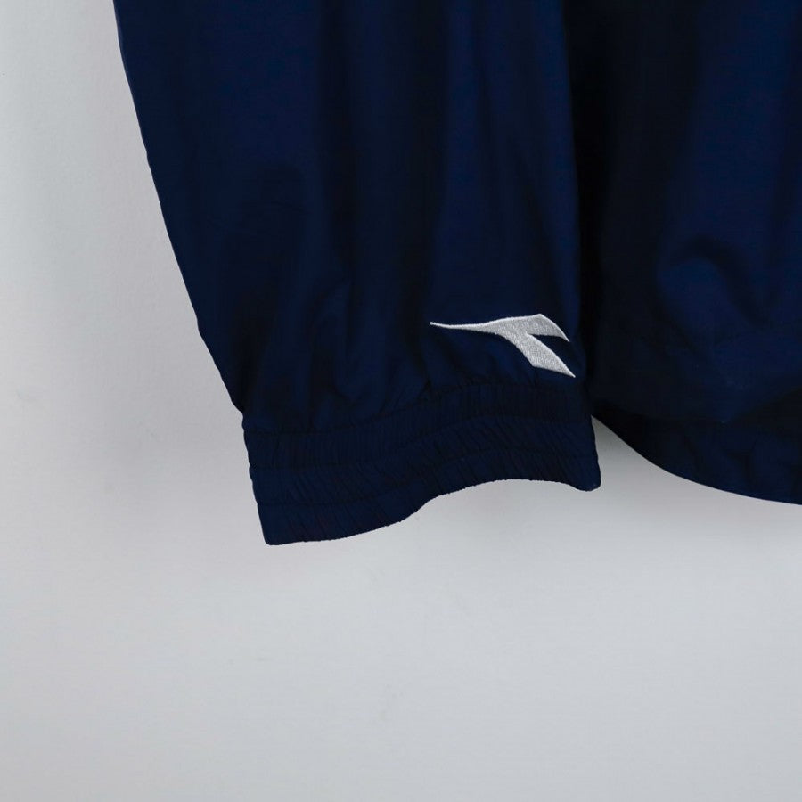 Giacca Napoli Diadora n5 2007/2008 by DIADORA - Home (7)