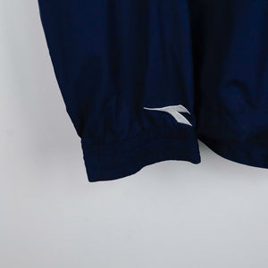 Giacca Napoli Diadora n5 2007/2008 by DIADORA - Home (7)