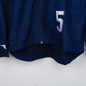 Giacca Napoli Diadora n5 2007/2008 by DIADORA - Home (8)