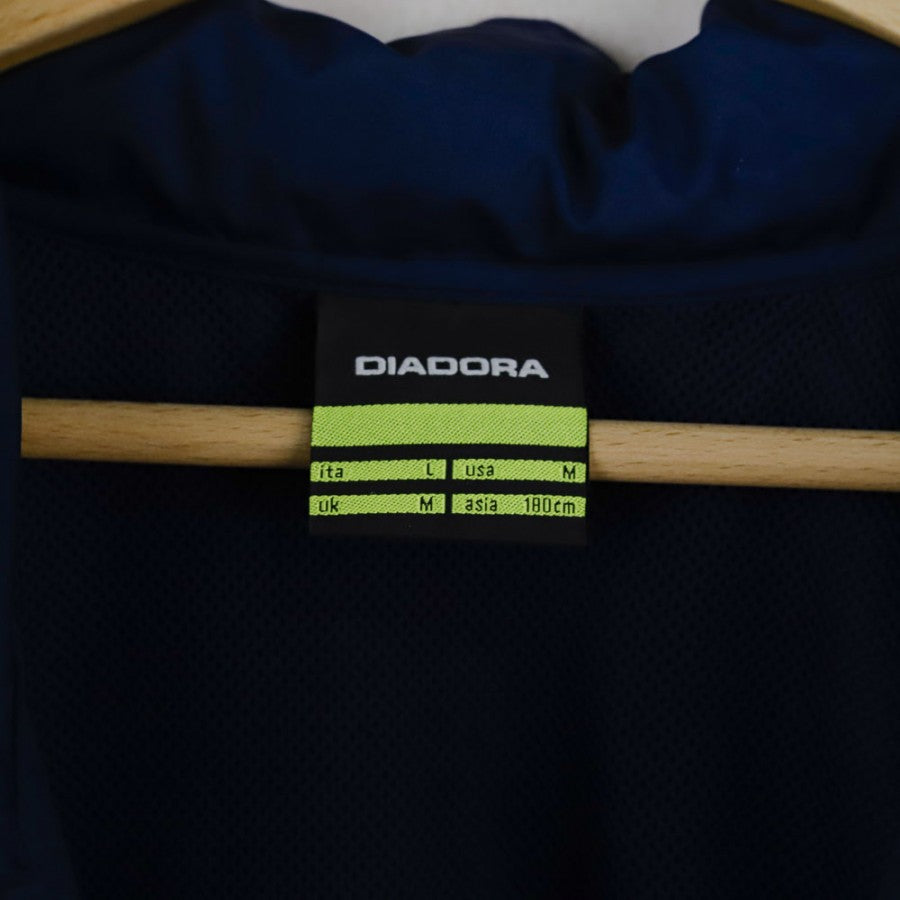 Giacca Napoli Diadora n5 2007/2008 by DIADORA - Home (9)