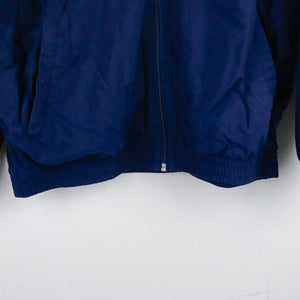 Giacca padova diadora 1996/1997 by DIADORA - Home (10)