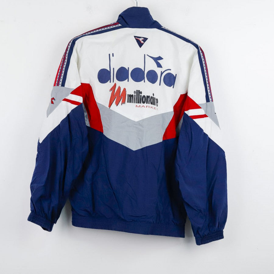 Giacca padova diadora 1996/1997 by DIADORA - Home (2)
