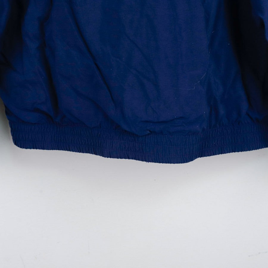 Giacca padova diadora 1996/1997 by DIADORA - Home (4)