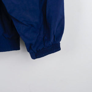 Giacca padova diadora 1996/1997 by DIADORA - Home (5)