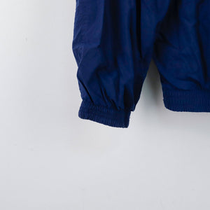 Giacca padova diadora 1996/1997 by DIADORA - Home (6)