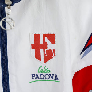 Giacca padova diadora 1996/1997 by DIADORA - Home (7)