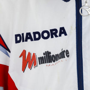 Giacca padova diadora 1996/1997 by DIADORA - Home (8)