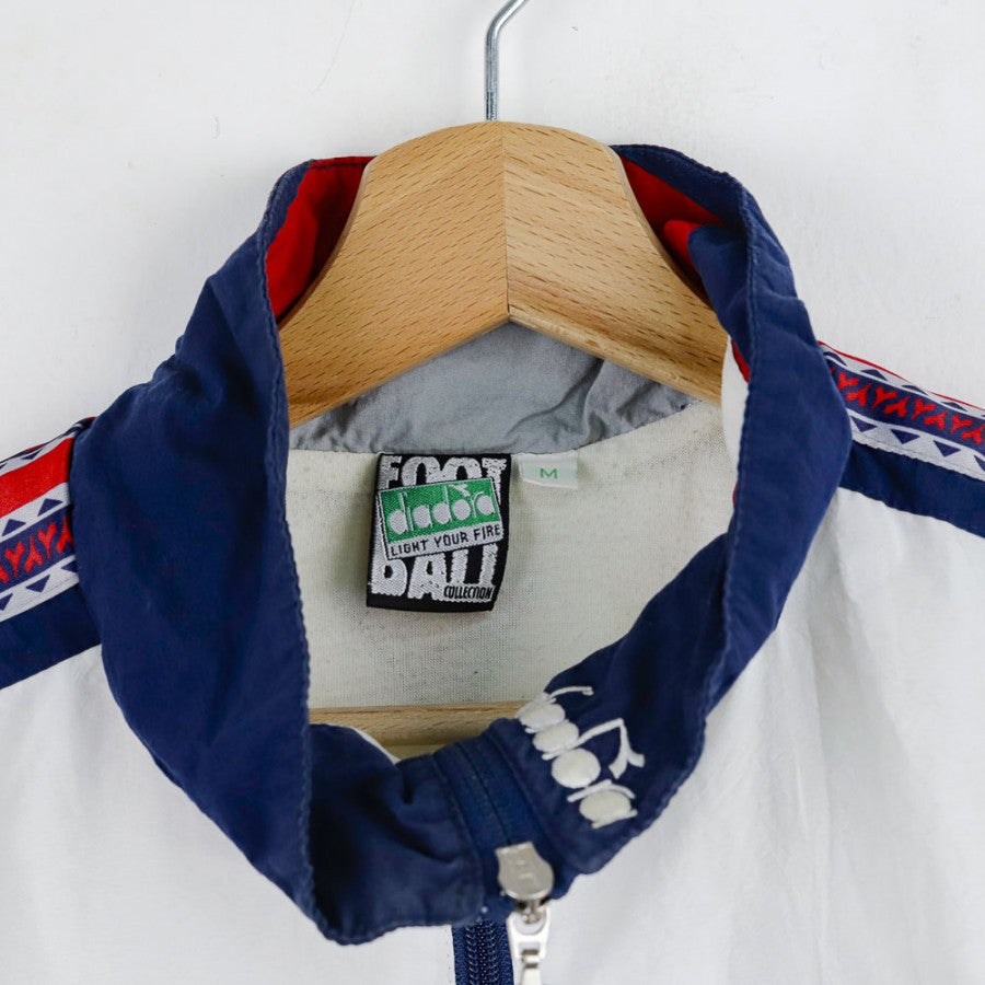 Giacca padova diadora 1996/1997 by DIADORA - Home (9)