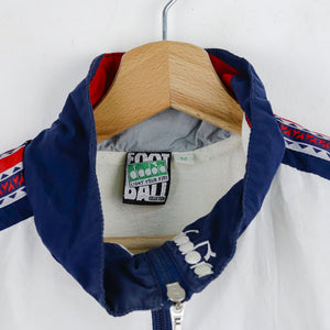 Giacca padova diadora 1996/1997 by DIADORA - Home (9)