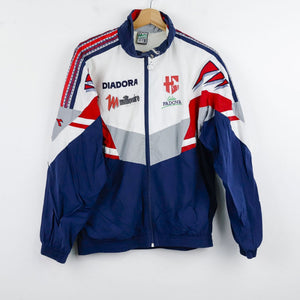 Giacca padova diadora 1996/1997 by DIADORA - Home