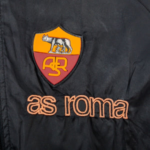 Giacca Roma Diadora 1997/1998 by DIADORA - Home (3)