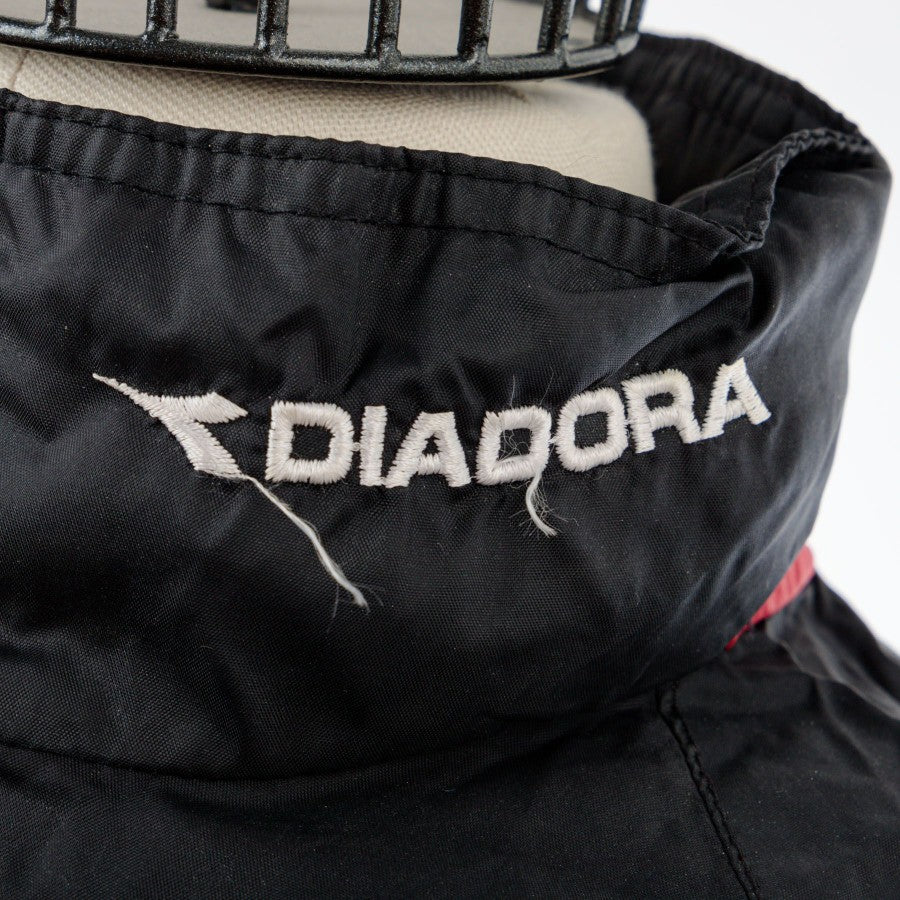 Giacca Roma Diadora 1997/1998 by DIADORA - Home (5)