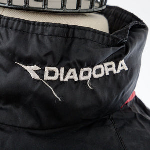 Giacca Roma Diadora 1997/1998 by DIADORA - Home (5)