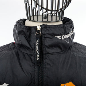 Giacca Roma Diadora 1997/1998 by DIADORA - Home (6)