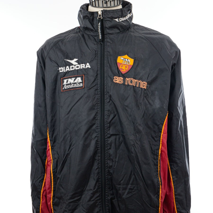 Giacca Roma Diadora 1997/1998 by DIADORA - Home (7)