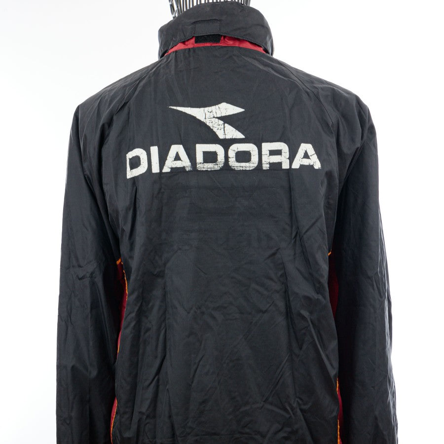 Giacca Roma Diadora 1997/1998 by DIADORA - Home (8)