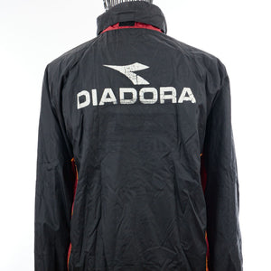 Giacca Roma Diadora 1997/1998 by DIADORA - Home (8)