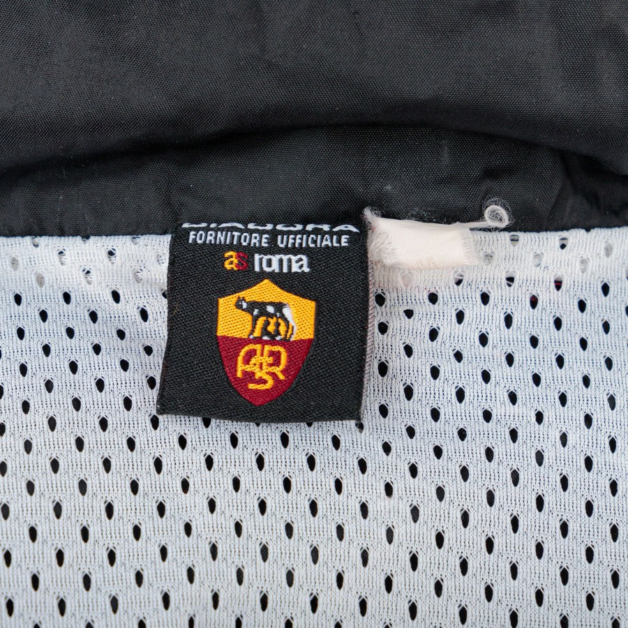 Giacca Roma Diadora 1997/1998 by DIADORA - Home (9)