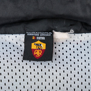 Giacca Roma Diadora 1997/1998 by DIADORA - Home (9)