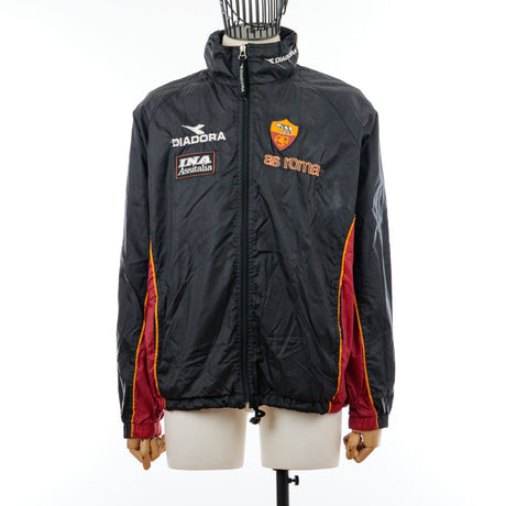 Giacca Roma Diadora 1997/1998 by DIADORA - Home