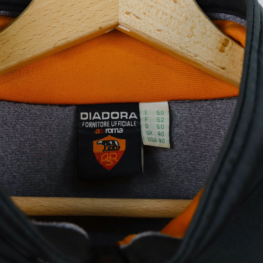 Giacca Roma Diadora 1997/1998 by DIADORA - Home (10)