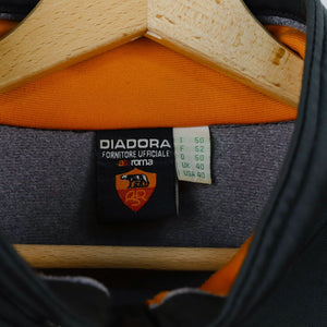 Giacca Roma Diadora 1997/1998 by DIADORA - Home (10)