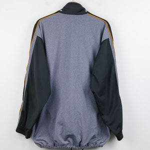 Giacca Roma Diadora 1997/1998 by DIADORA - Home (2)