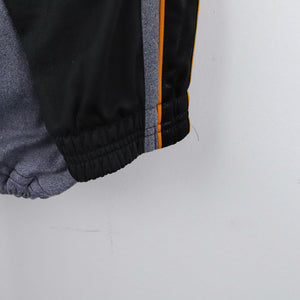 Giacca Roma Diadora 1997/1998 by DIADORA - Home (3)