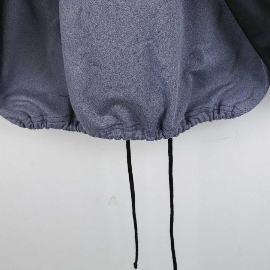 Giacca Roma Diadora 1997/1998 by DIADORA - Home (5)