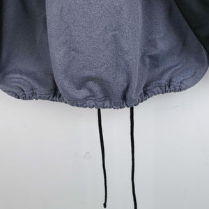 Giacca Roma Diadora 1997/1998 by DIADORA - Home (5)