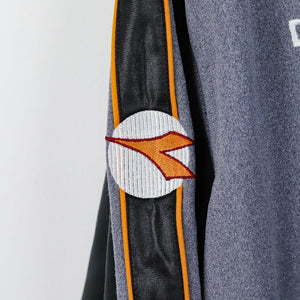 Giacca Roma Diadora 1997/1998 by DIADORA - Home (7)