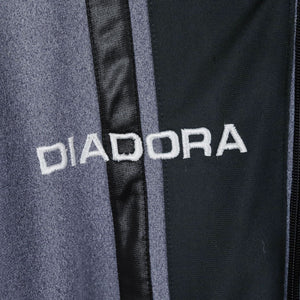 Giacca Roma Diadora 1997/1998 by DIADORA - Home (8)