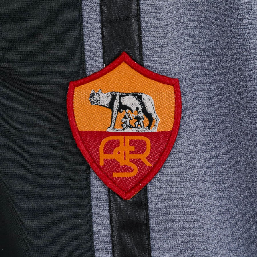 Giacca Roma Diadora 1997/1998 by DIADORA - Home (9)
