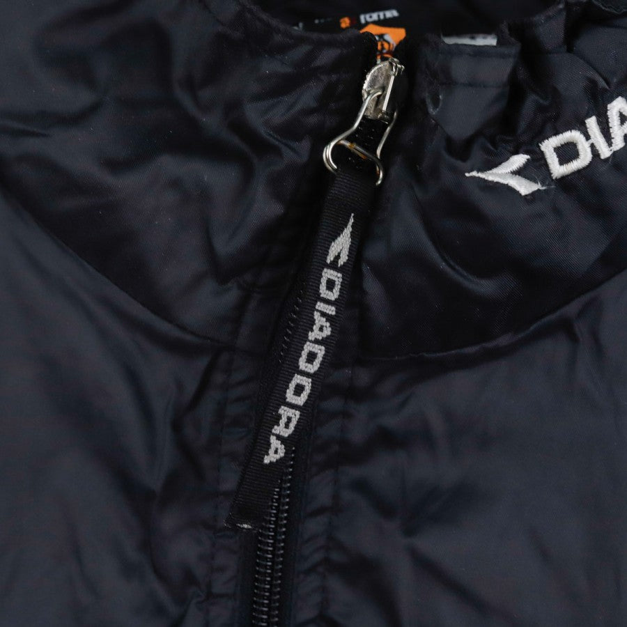 Giacca Roma Diadora 1997/1998 by DIADORA - Home (11)