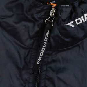 Giacca Roma Diadora 1997/1998 by DIADORA - Home (11)