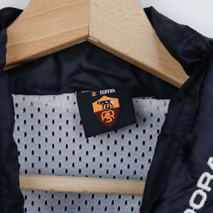 Giacca Roma Diadora 1997/1998 by DIADORA - Home (12)