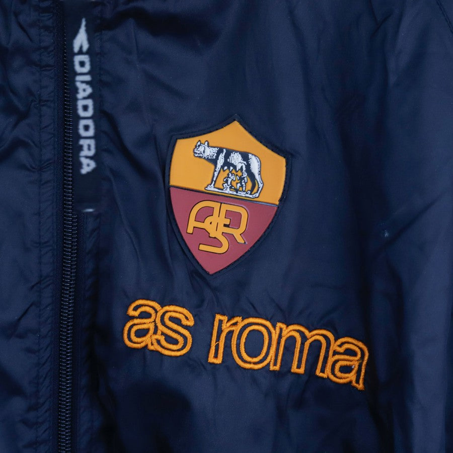 Giacca Roma Diadora 1997/1998 by DIADORA - Home (13)