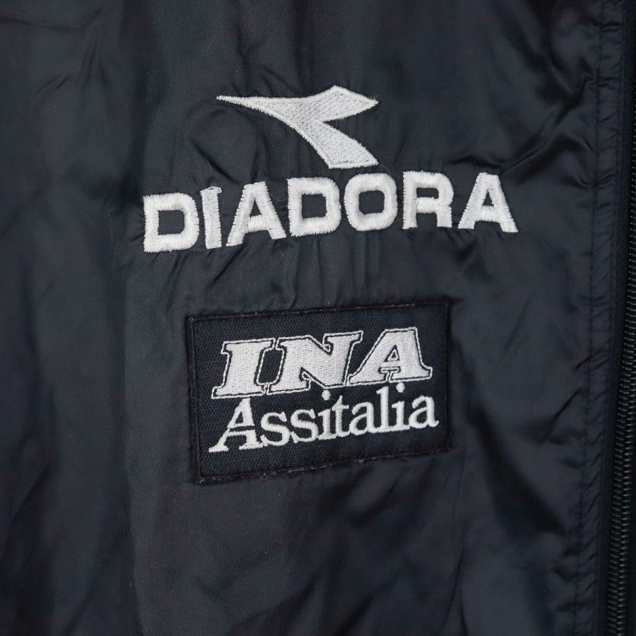 Giacca Roma Diadora 1997/1998 by DIADORA - Home (14)