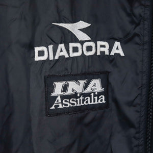 Giacca Roma Diadora 1997/1998 by DIADORA - Home (14)