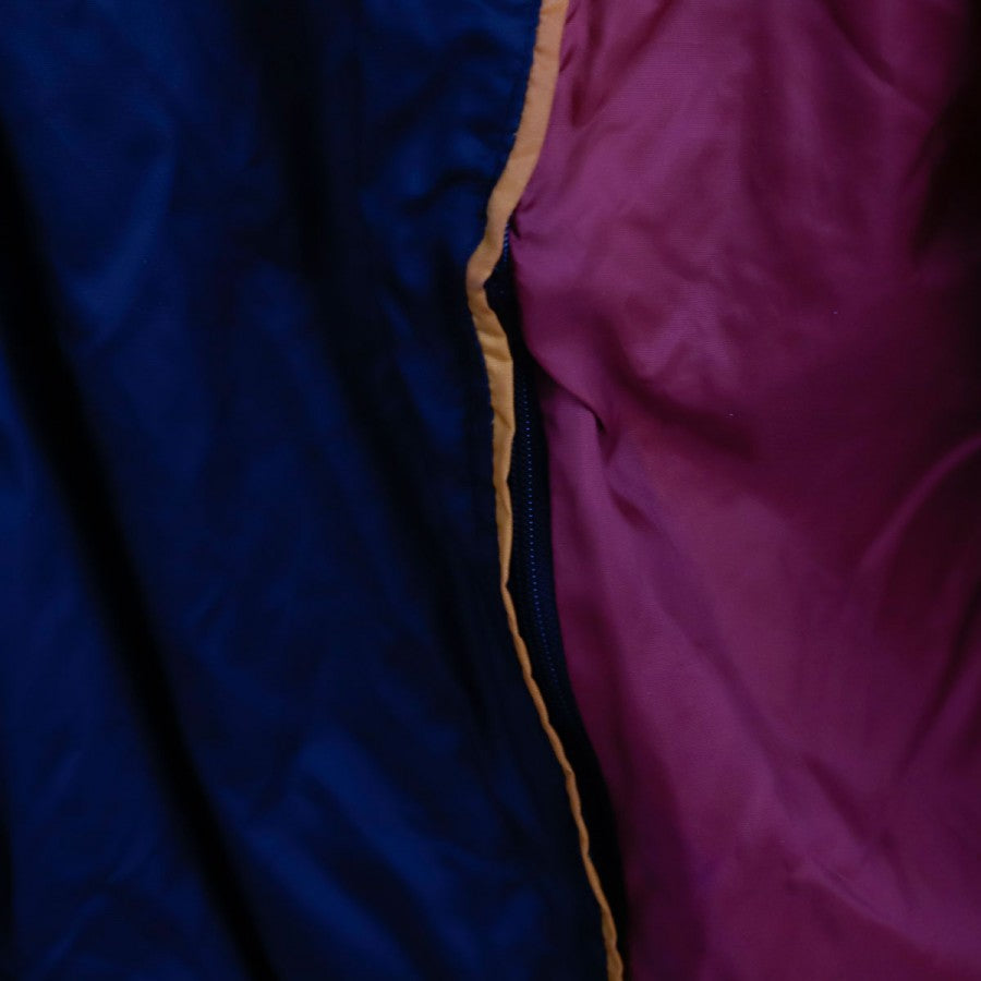 Giacca Roma Diadora 1997/1998 by DIADORA - Home (15)